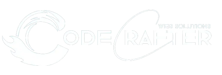 Code Crafter